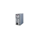 ミニター:セレクターパック 240V用ACコード(CA22) MT01SP-240S