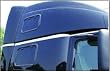Volvo VN Upper Extender Trim