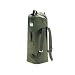 Used Uniforms | Army Uniforms - Korean Army Surplus 2-Strap Nylon Duffle Bag
