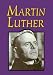 DVD : Martin Luther