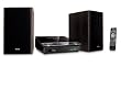 Philips BTM 177 / 12 Kompaktanlage (Bluetooth, MP3-CD, USB) schwarz