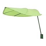 IKEA LOVA Leaf Childrens Kids Bed Canopy Tent