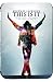 Michael Jackson's - This Is It - Special Edition / 2 Disc Steelbook Edition