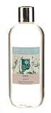 Picture of Wax Lyrical RHS Reed Diffuser Refill White Jasmine 350ml