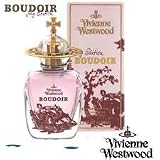 Vivienne Westwood Boudoir Jouy Edition 50 ml EDP Neu original Vivienne Westwood Boudoir Jouy Edition 50 ml EDP Neu original verpackt in Folie