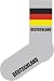Suchen : Fun Socken Einheitsgr&ouml;&szlig;e 40-45 Deutschland