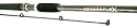 Ron Thompson Zensorflex Spinning Rod  9' 10-40gr