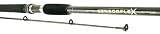 Ron Thompson Zensorflex Spinning Rod  9' 10-40gr