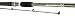 Ron Thompson Zensorflex Spinning Rod  9' 10-40gr