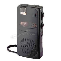 SANYO SYO-TRC3680 SANYO HAND - TRC3680