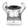 Industrial Grade 3LX85 Coupler