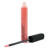Makeup/Skin Product By Smashbox Lip Enhancing Gloss - Expose ( Sheer ) 6ml/0.2oz