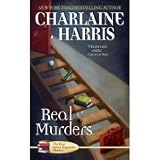 Real Murders