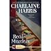 Real Murders (Aurora Teagarden Mysteries, Book 1) (Mass Market Paperback)