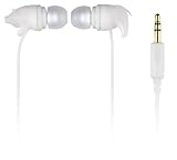 ���꡼��ϥ��� �֤������ʥ뼰����ۥ� ��֤� GH-ERC-PIGW