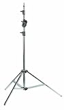 Avenger A470 Baby Combi Boom Stand (Chrome)