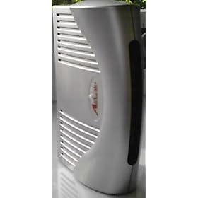 AirLink+ "RTW026 Wireless Router" (set vertically or horizontally)