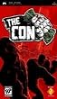 The Con PSP