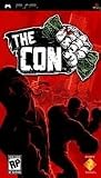 The Con PSP