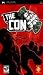 The Con PSP