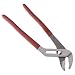 Northern Industrial 12in. Water Pump Pliers
