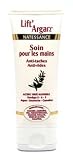 Natessance Lift'Argan Hand Care with Argan Oil (1.7 fl.oz)