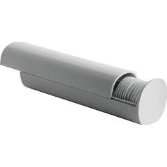 Alessi PL06 W Birillo, Wattedispenser