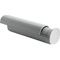 Alessi PL06 W Birillo, Wattedispenser