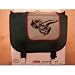 Video Games : Zelda Bag for Nintendo Wii