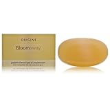Origins Gloomaway Grapefruit Bath Bar 300g/10.5oz