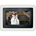 Video Games : Nextar (N7-115) 7'' Digital Photo Frame - Black