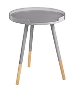 Premier Interiors Mesa Auxiliar Viborg