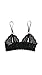 Hanky Panky Women's Soft