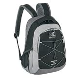 Spectre 10 Pack