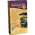 AeroGarden International Basil Seed Kit