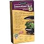 AeroGarden International Basil Seed Kit