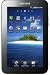Samsung P1000 GALAXY Tab 16GB (香港SIMフリー版)