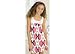 Hype Crazy Eight Sequin Dress
