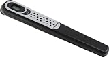 Bell Automotive 22-5-60012-8 Pencil Style Digital Tire Gauge