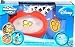 Disney Playhouse Viewmaster Gift Set