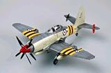 1/48 �E�F�X�g�����h ���C�o�[��S.4����^