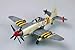 1/48 �E�F�X�g�����h ���C�o�[��S.4����^