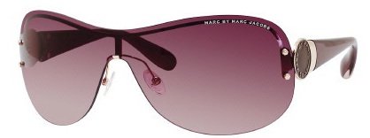 Marc by Marc Jacobs 028/N/S Sunglasses