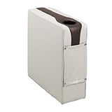 Wise Radius Right Arm Rest