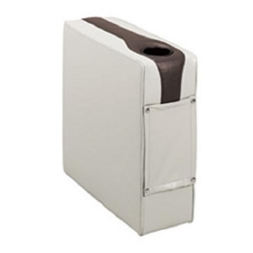 Wise Radius Right Arm Rest