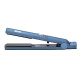 Belson Pro Digital Nano Diamond Flat Iron