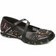Skechers Bikers Sunkissed