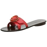 Anne Klein New York Women's Jaden Slide