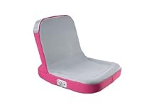 Gflex Pyramat (Pink)