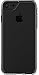 Body Glove Case for iPhone 7 & 6/6s, Prizm Pure Clear